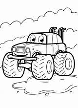 Suv Coloring Pages раскраски Online из все категории Transport sketch template