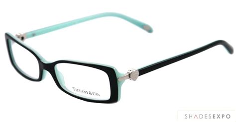 17 Best Images About Tiffany Eyeglasses On Pinterest
