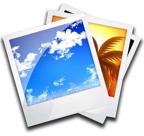 gallery png pic png mart