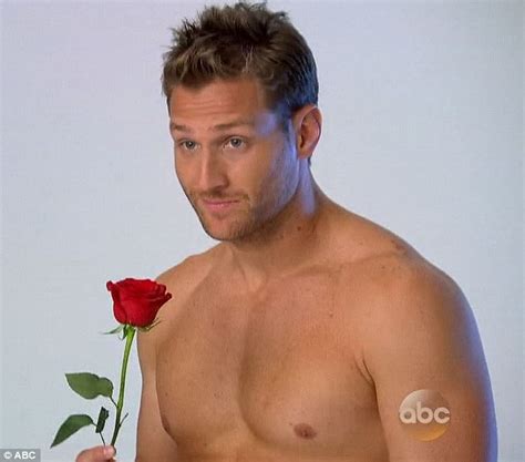 Juan Pablo S Bachelor Gets Off To A Great Start With Good Ratings