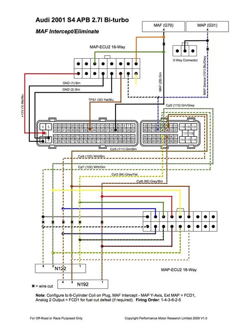 dodge ram  radio wiring diagram awesome wiring diagram image