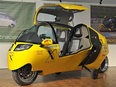 enclosed motorcycle google search tricycle bike concept