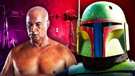 book  boba fett star responds  fat shaming   training video