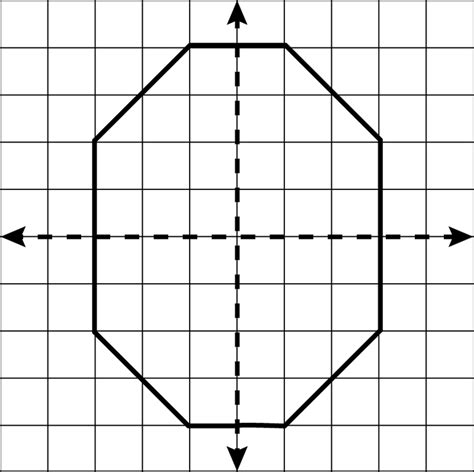 solved complete  figure    resulting figure