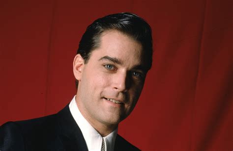 45 Facts About Ray Liotta