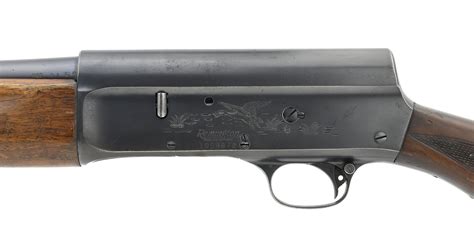 remington   gauge caliber shotgun  sale