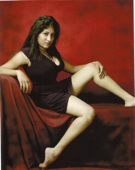 Ashi Photos Actress Album
