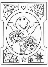 Coloring Pages Cosmetic Getdrawings sketch template