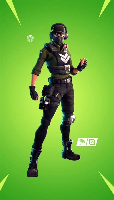 pin by sergio castellanoz ordex on fortnite with images