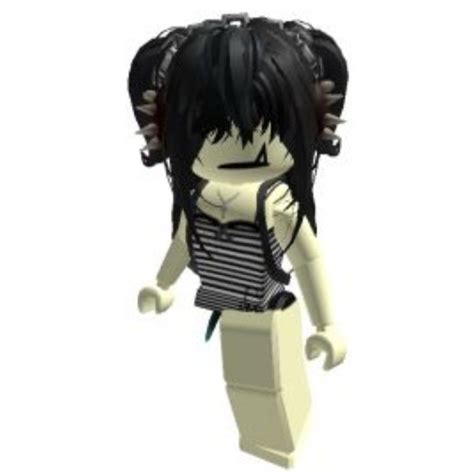 pin  eddie  quick saves emo roblox outfits emo girl hair grunge outfits girl