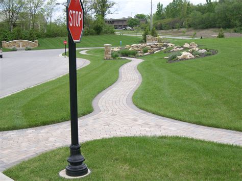 design  perfect pathway blog embassy landscape group