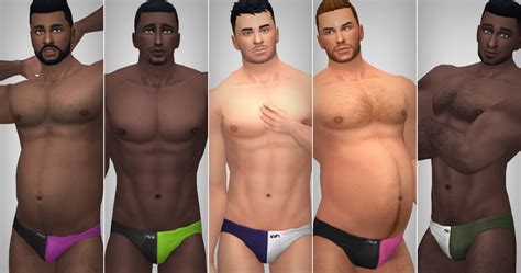 lana cc finds xldsims made some low riding speedos that