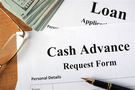 day cash advance loans   direct lenders