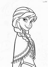 Prinses Kleurplaat Prinzessin Frozen Ausmalbild Ausdrucken Prinsessen Kostenlos Malvorlagen Leukekleurplaten Drucken Besteausmalbilder sketch template