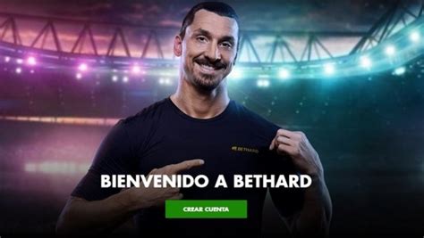 ibrahimovic vai a espanha para campanha publicitária da casa de apostas bethard ﻿games
