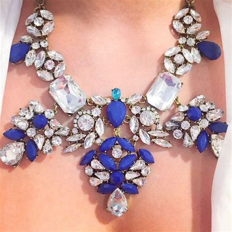 pinterest jewelry junkie accessories necklace beautiful jewelry