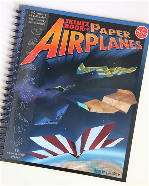 paper airplane challenge star net
