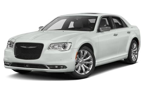 chrysler  price  reviews safety ratings features