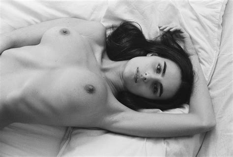 júlia moreno montes nude 16 photos thefappening