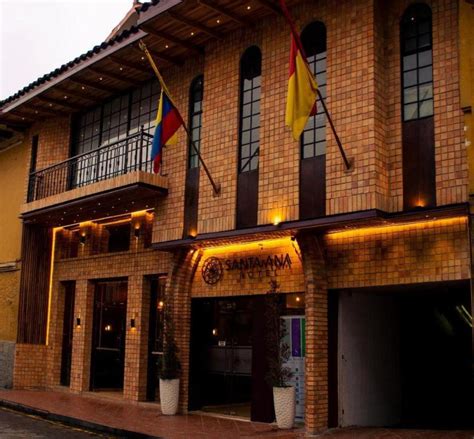 hotel spa santa ana cuenca updated  prices