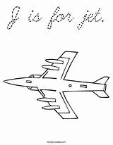 Jet Coloring Cursive Favorites Login Add sketch template