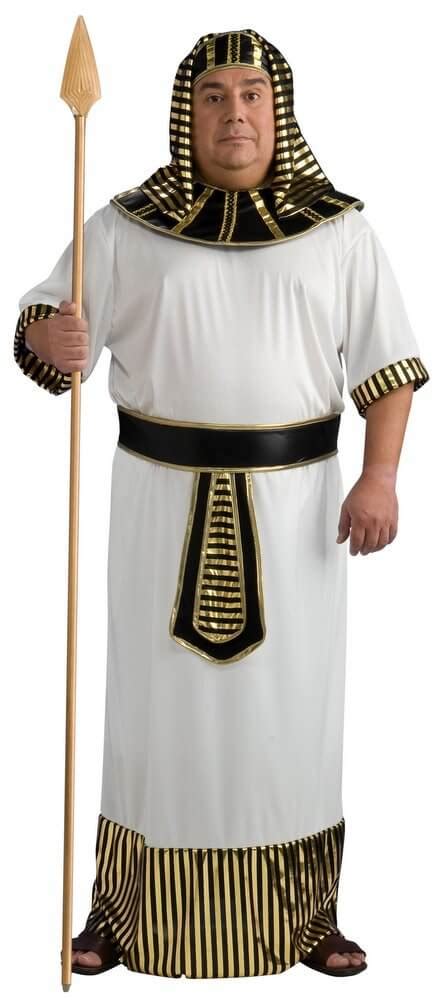 plus size pharaoh costume candy apple costumes 3x and 4x costumes