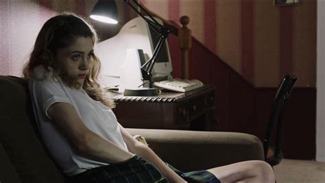 Yes God Yes R Nataliadyer