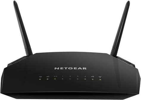 modem router combo  buy     budget