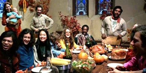 18 best thanksgiving movies what movies to watch after thanksgiving
