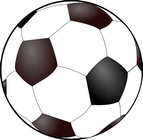 ball png clipart