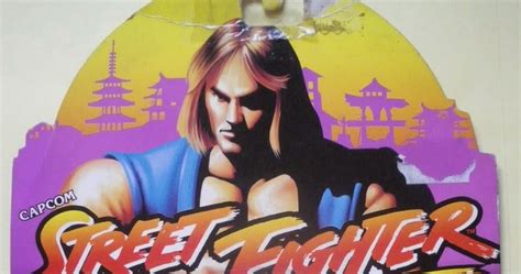 toys from the past 501 street fighter official movie fighters ken