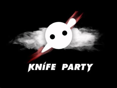 knife party rage valley live at hull 2012 version youtube
