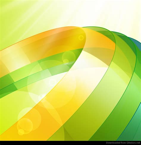 abstract vector background  vector