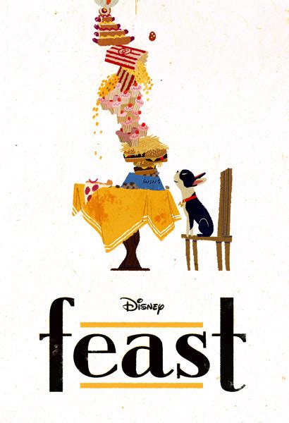 walt disney animation studios