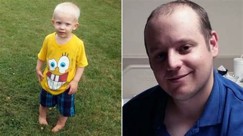 pennsylvania car explosion that killed father 2 year old son was