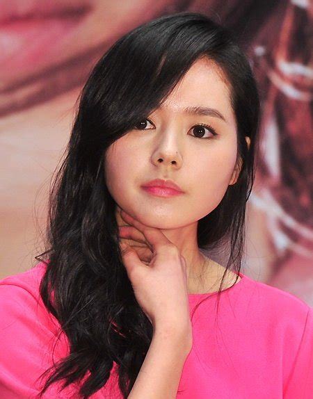 top 12 most successful korean actresses reelrundown