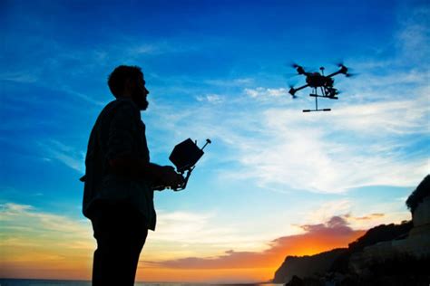 drones boosting uk economy talk business