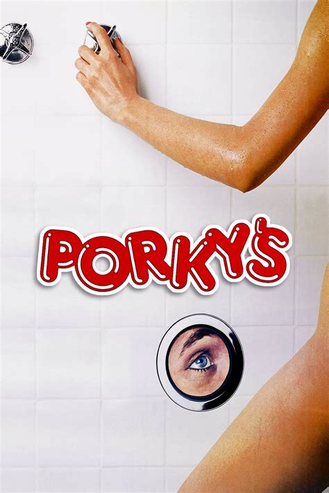 porky s wiki synopsis reviews watch and download