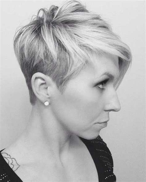 15 sassy short haircuts short hairstyles 2018 2019 most popular short hairstyles for 2019