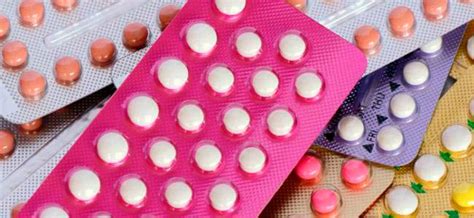 emendar a pílula anticoncepcional faz mal — revista news