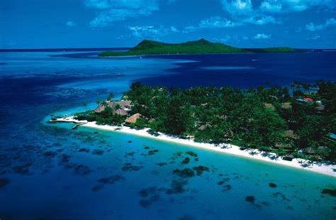 11 awesome tropical islands to travel now island best