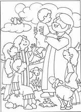 Kleurplaat Kleurplaten Kindergottesdienst Jezus Zondagsschool Kinderen Religionsunterricht Houd Bijbelse Bijbel Religijne Bedankt Juf Colorear Testament Zoeken Matteus Grundschule Bibel Knutselen sketch template