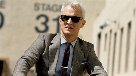 7 stylish ways to wear sunglasses with a suit photos gq