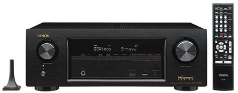 stereo receivers  buy