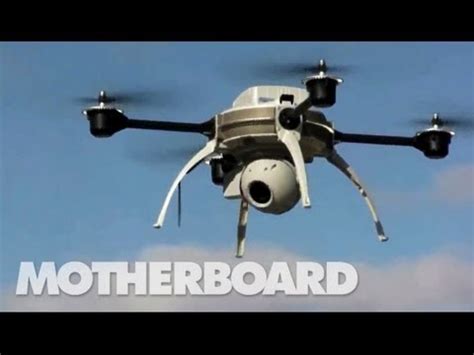 drone  top documentary films