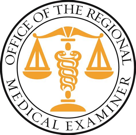 regional medical examiner st charles county mo official website