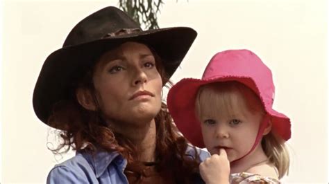 Pin By Patricia Farris On Mcleods Mcleods Daughters Dr Quinn