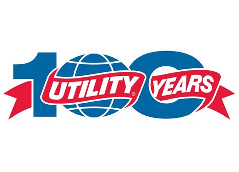 utility logo logodix