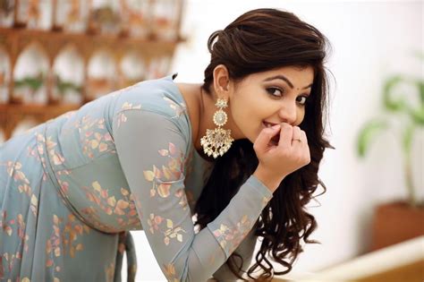 athulya ravi gorgeous latest stills tamil actress photos