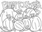 Coloring Pumpkin Pages Patch Doodle Printable Pumpkins Thanksgiving Adults Little Drawing Fall Sheets Sheet Five Alley Adult Color Book Kids sketch template